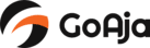 hrsale logo